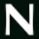 Nexstand